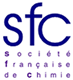 logo_sfc