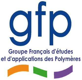 logo_gfp